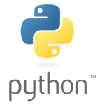 زبان-برنامه-نویسی-Python-در-تهران