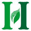 هربی-دی
