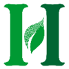 هربی-دی