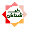 گروه-طب-شناس